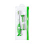 FIDENT - Set FIDENT - Set