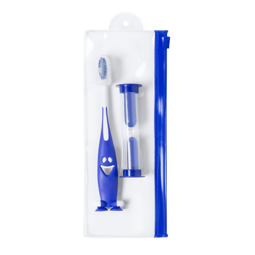 FIDENT - Set