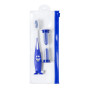 FIDENT - Set FIDENT - Set