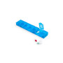 LUCAM - Pillbox LUCAM - Pillbox