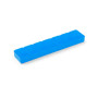 LUCAM - Pillbox LUCAM - Pillbox