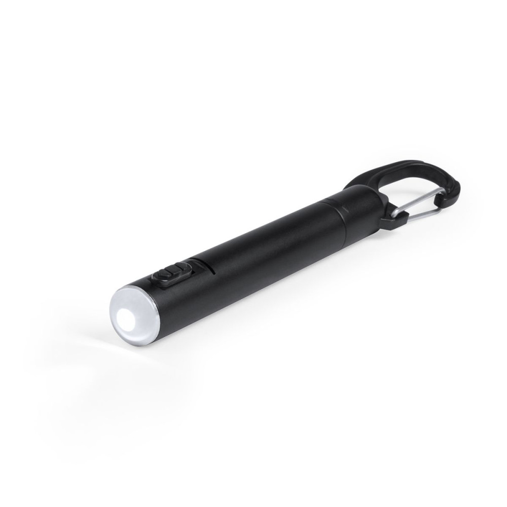 KRUJER - Pen Torch