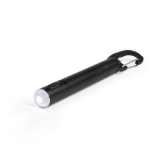 KRUJER - Pen Torch