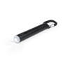 KRUJER - Pen Torch KRUJER - Pen Torch
