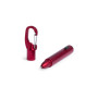 KRUJER - Pen Torch KRUJER - Pen Torch