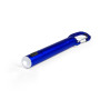 KRUJER - Pen Torch KRUJER - Pen Torch