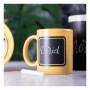 DARIEL - Mug DARIEL - Mug