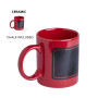 DARIEL - Mug DARIEL - Mug