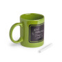 DARIEL - Mug DARIEL - Mug