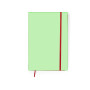 MARDEN - Set MARDEN - Set