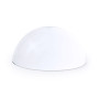 CIRLAM - Paperweight CIRLAM - Paperweight