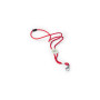 PERUX - Lanyard PERUX - Lanyard