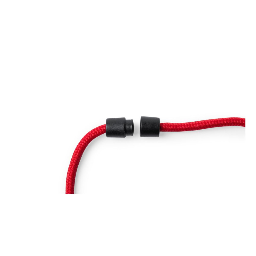 PERUX - Lanyard