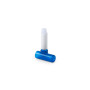 NIROX - Lip Balm NIROX - Lip Balm