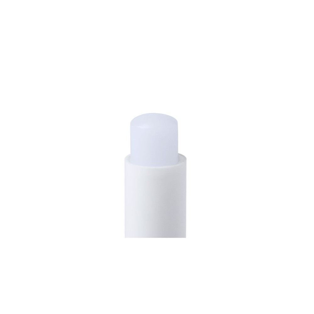 NIROX - Lip Balm