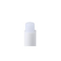 NIROX - Lip Balm NIROX - Lip Balm