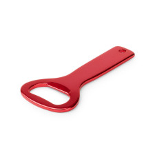 GADUX - Opener