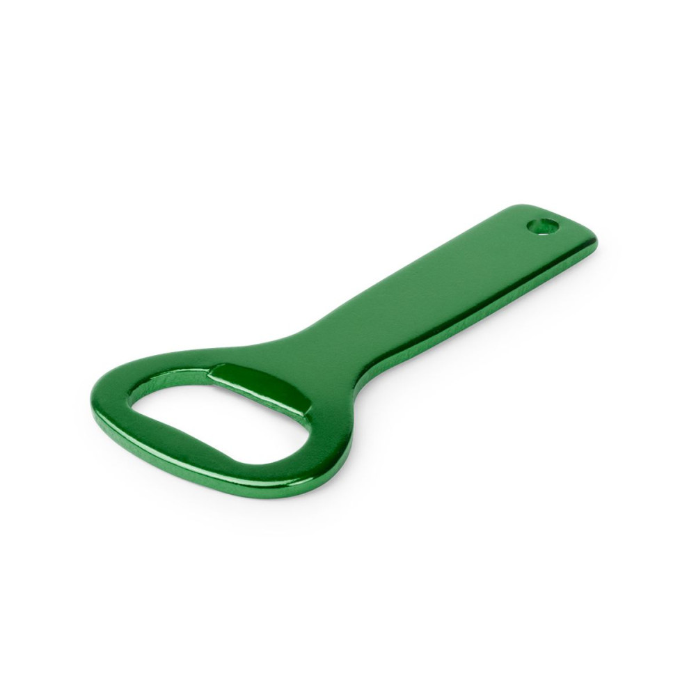 GADUX - Opener