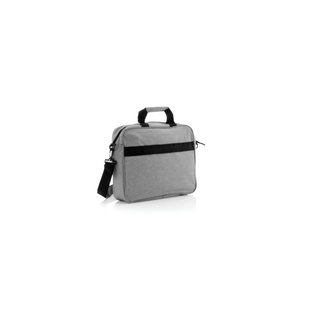 ZESTAR - Document Bag
