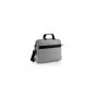 ZESTAR - Document Bag ZESTAR - Document Bag