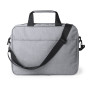 ZESTAR - Document Bag ZESTAR - Document Bag