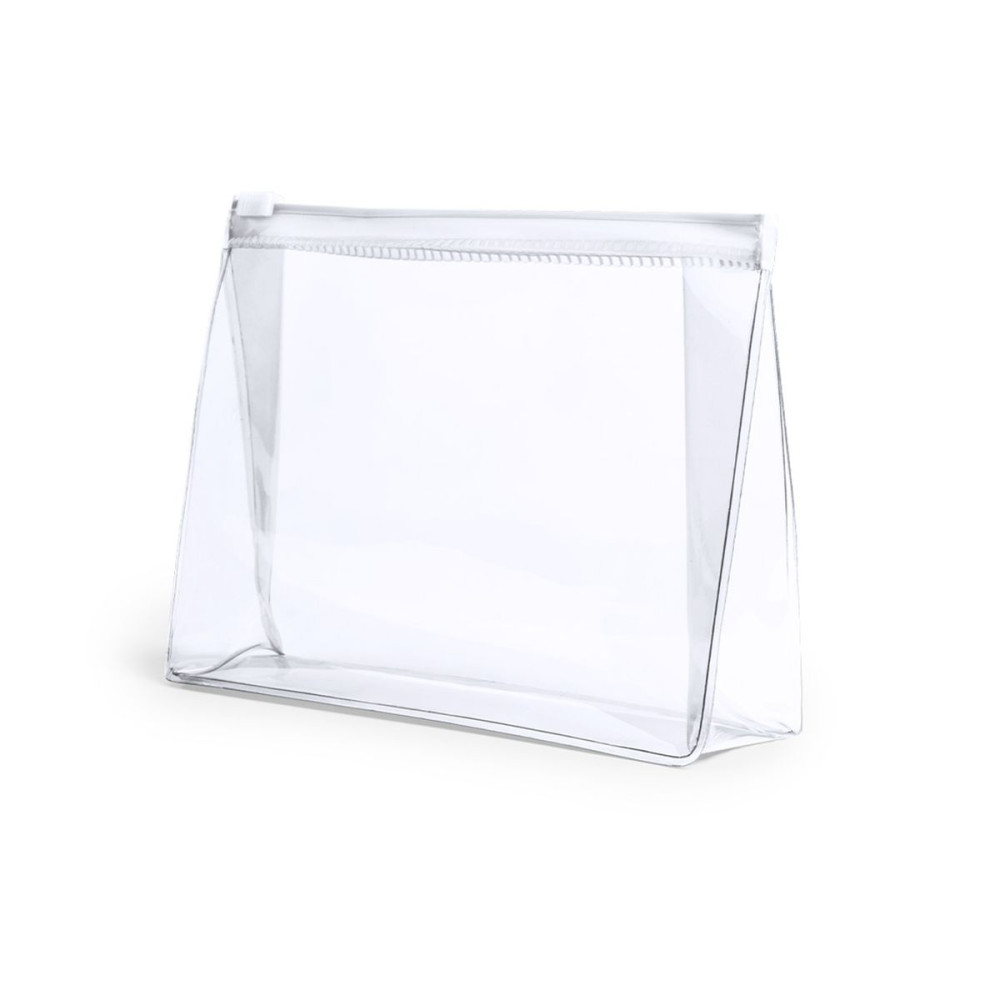IRIAM - Beauty Bag