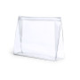 IRIAM - Beauty Bag IRIAM - Beauty Bag