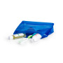IRIAM - Beauty Bag IRIAM - Beauty Bag