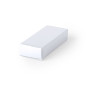 HAMLET - Gift Box HAMLET - Gift Box
