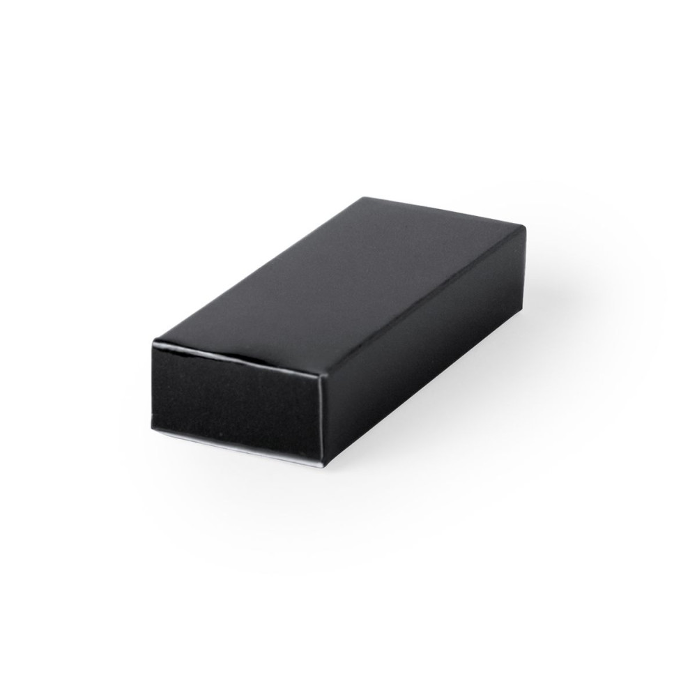 HAMLET - Gift Box