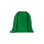 DINKI - Drawstring Bag DINKI - Drawstring Bag
