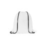 DINKI - Drawstring Bag DINKI - Drawstring Bag