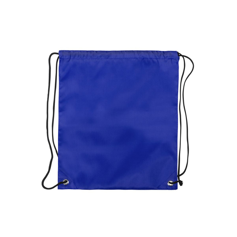 DINKI - Drawstring Bag