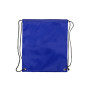 DINKI - Drawstring Bag DINKI - Drawstring Bag