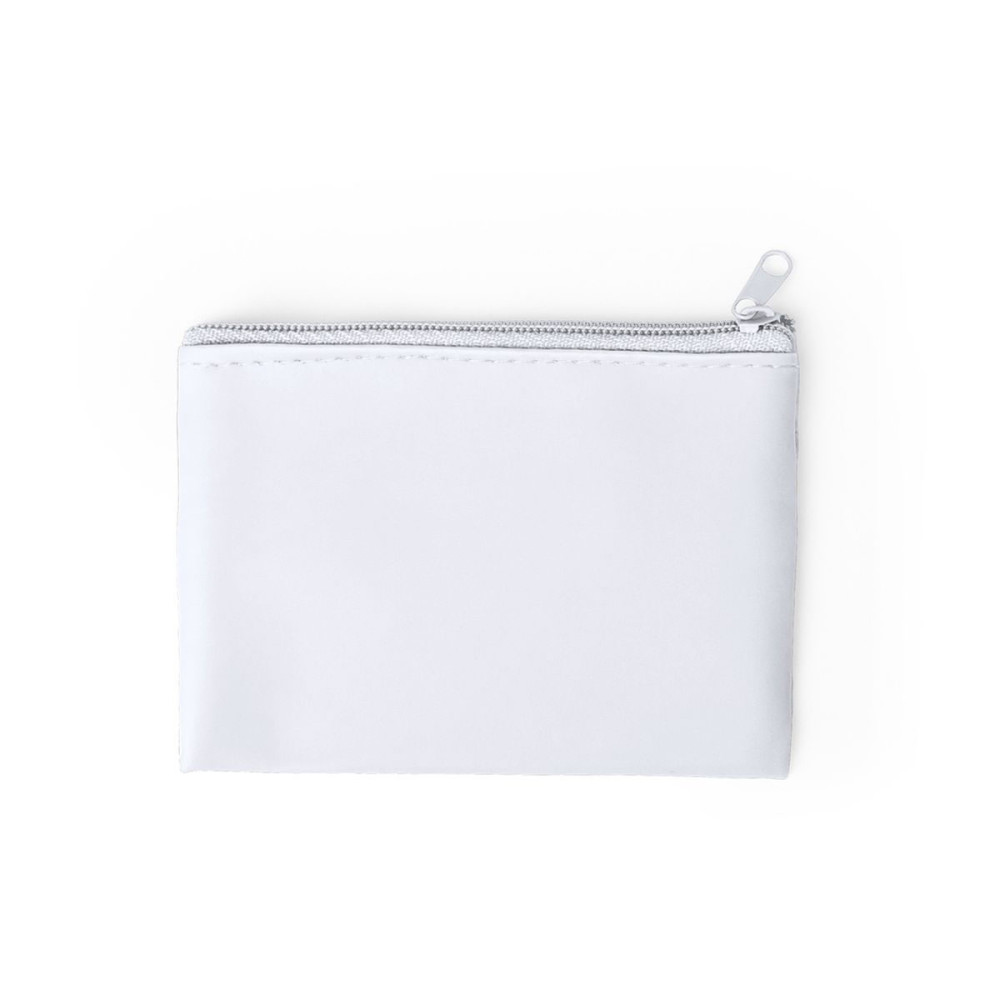 DRAMIX - Purse