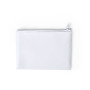 DRAMIX - Purse DRAMIX - Purse