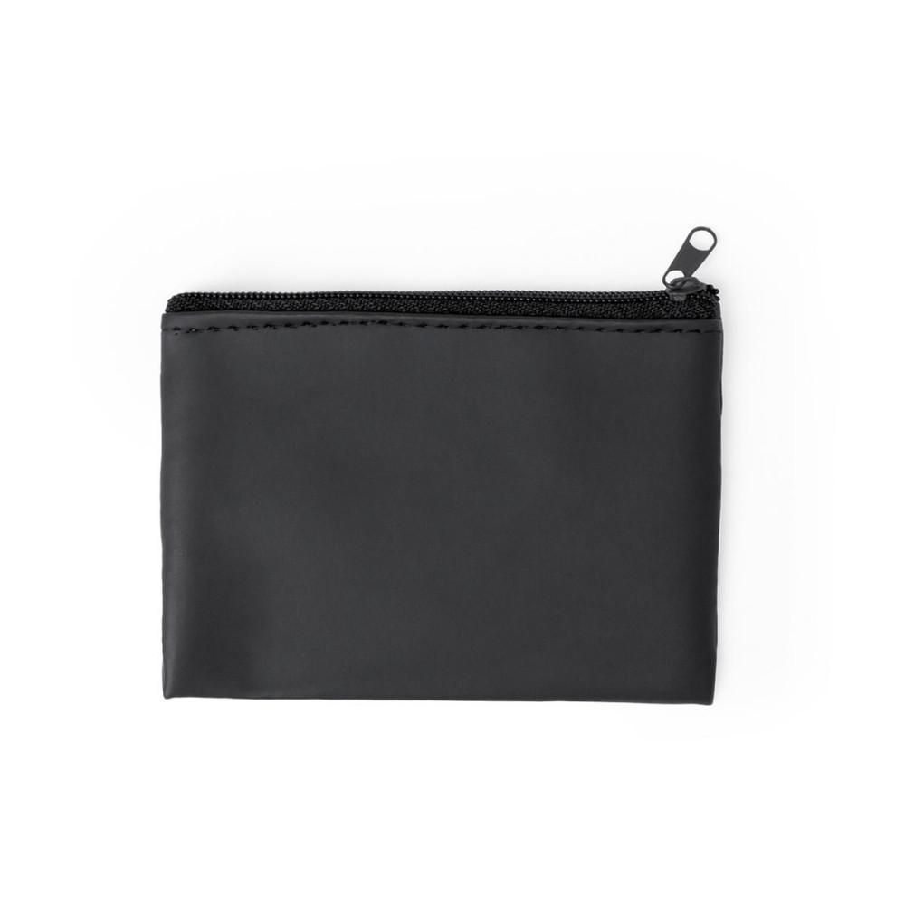 DRAMIX - Purse