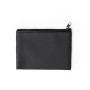 DRAMIX - Purse DRAMIX - Purse