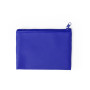 DRAMIX - Purse DRAMIX - Purse