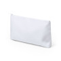 RAROX - Beauty Bag RAROX - Beauty Bag