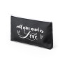 RAROX - Beauty Bag RAROX - Beauty Bag