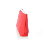 RAROX - Beauty Bag RAROX - Beauty Bag