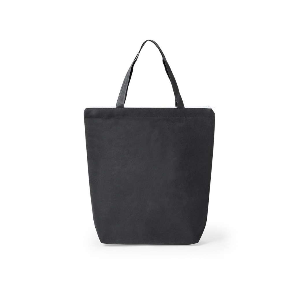 KASTEL - Bag