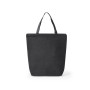 KASTEL - Bag KASTEL - Bag