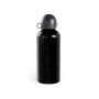 BARRISTER - Bottle BARRISTER - Bottle