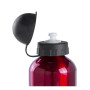 BARRISTER - Bottle BARRISTER - Bottle