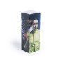 BARRISTER - Bottle BARRISTER - Bottle