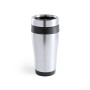 FRESNO - Insulated Cup FRESNO - Insulated Cup