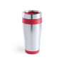 FRESNO - Insulated Cup FRESNO - Insulated Cup