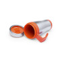 CARSON - Insulated Mug